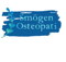 Smögen Osteopati