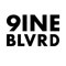 9INE Bilvård AB
