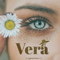 Vera Beauty Bar ab