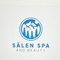 Sälen Spa & Beauty