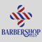 BARBERSHOP PLUS Barber & Beauty Studio – Nacka
