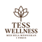 Tess Wellness