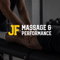 JF Massage & Performance