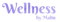 Wellness by Malin AB
