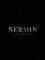 NERMIN CLINIC