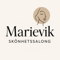 Marievik Skönhetssalong