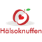 Hälsoknuffen i Orsa