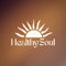 Healthy Soul