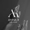 Aniasnailart