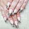 Amanda Nails( Södermalm)