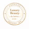 Kronasa || Luxury Beauty