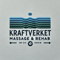 Kraftverket Massage & Rehab Södermalm