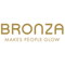BRONZA