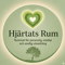 Hjärtats Rum