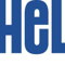 HEL- Friskvård AB