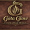Göta Glow Frisör