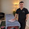 Marcel Massage