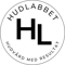 Hudlabbet Falköping