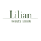 Lilian Beauty Klinik