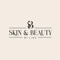 Skin and Beauty clinic Kalmar