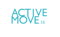 Active Move Studio