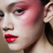 Diplomerad Makeup artist & Nagelteknolog - Vackra naglar Enköping