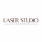 LASERSTUDIO Stockholm