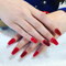 Elite Nails Katrineholm