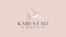 Karlstad Beauty