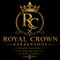 Royal Crown Barbershop