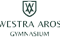 Westra Aros Gymnasium