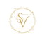 SV BEAUTY  Vasastan