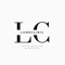 Lumeclinic