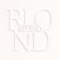 Studio Blond