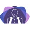 Liftmassagetherapy
