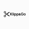 Klipp & GO   / frisör
