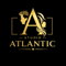 Studio Atlantic AB