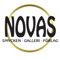 Novas Smycken & Ting