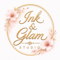 Ink & Glam Studio