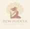 Flow in Focus - Massage & Hälsa för kvinnor