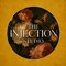 THE INJECTION STUDIO