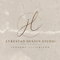 Lyrestad Design Studio