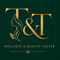 T&T Wellness & Beauty Center