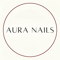 Aura Nails (Tidigare City Nails)