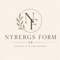 Nybergs Form AB