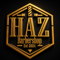 HAZ Barbershop