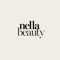 Nella Beauty