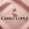 Salong Harmoni/Carro Lopez