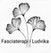 Fasciaterapi i Ludvika
