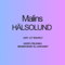 Malins Hälsolund